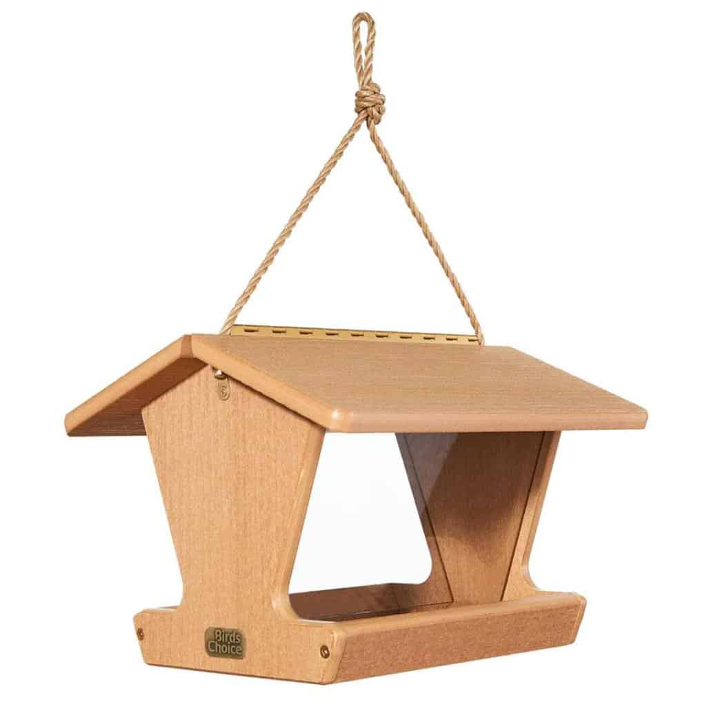 Best Bird Feeders at Home Depot Birding Insider